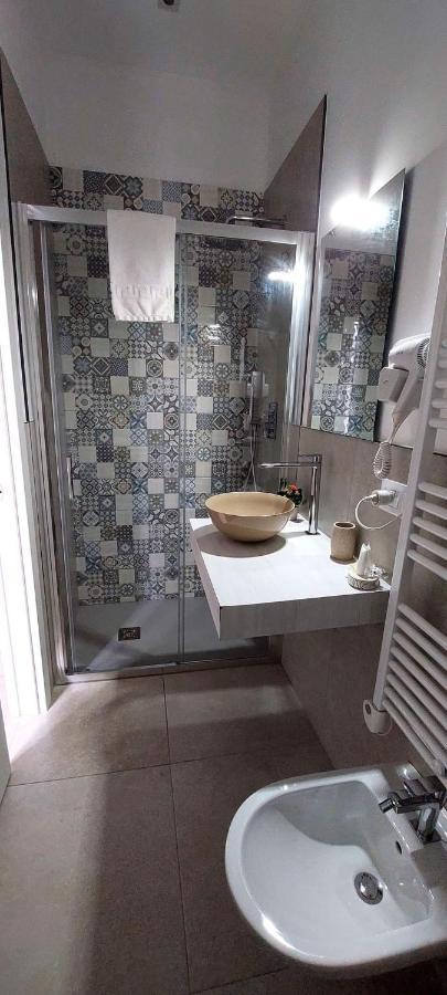 Villa Dimora Dami à Conversano Extérieur photo